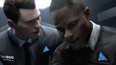 مقارنة سعر Detroit: Become Human 