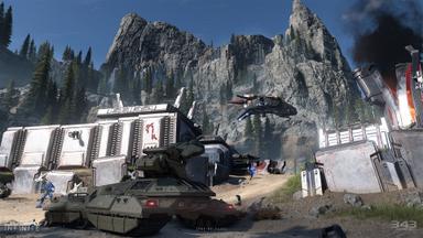 أسعار مفاتيح سي دي Halo Infinite للكمبويتر