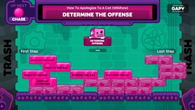 The Jackbox Party Pack 9