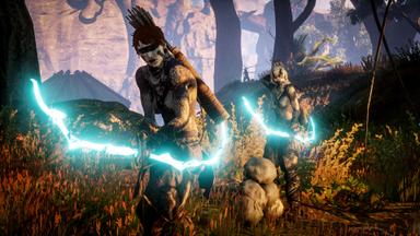 أسعار مفاتيح سي دي Dragon Age™ Inquisition