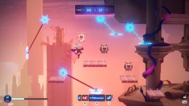 أسعار مفاتيح سي دي Neon Echo للكمبويتر