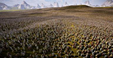 أسعار مفاتيح سي دي Ultimate Epic Battle Simulator 2