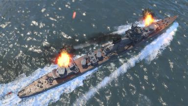 War Thunder