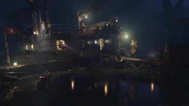 مقارنة سعر Metro Exodus 