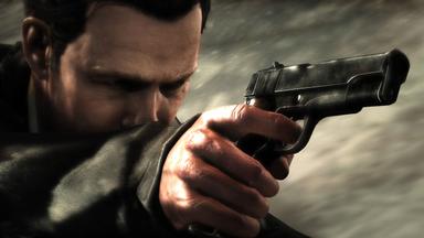 أسعار مفاتيح سي دي Max Payne 3 للكمبويتر