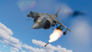 أسعار مفاتيح سي دي War Thunder للكمبويتر
