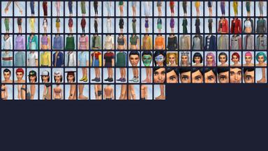 أسعار مفاتيح سي دي The Sims™ 4 Discover University