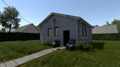 House Flipper