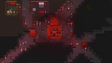 مقارنة سعر RimWorld - Biotech 