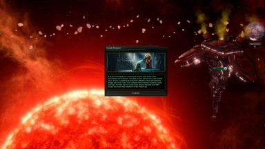 أسعار مفاتيح سي دي Stellaris: Toxoids Species Pack