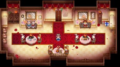 أسعار مفاتيح سي دي Pocket Mirror ~ GoldenerTraum