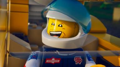 أسعار مفاتيح سي دي LEGO® 2K Drive