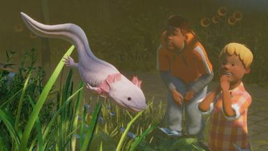 أسعار مفاتيح سي دي Planet Zoo: Conservation Pack