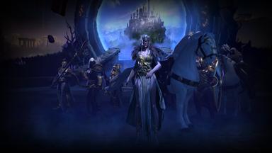 مقارنة سعر Age of Wonders 4 
