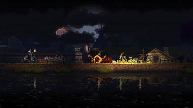 أسعار مفاتيح سي دي Kingdom Two Crowns