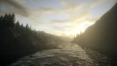 مقارنة سعر Alan Wake 