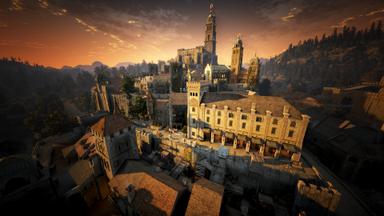 مقارنة سعر Black Desert 