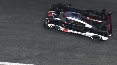 مقارنة سعر iRacing 