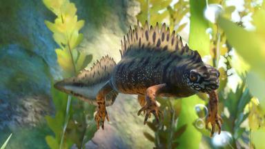 أسعار مفاتيح سي دي Planet Zoo: Wetlands Animal Pack