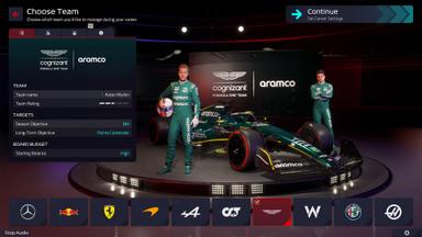 أسعار مفاتيح سي دي F1® Manager 2022