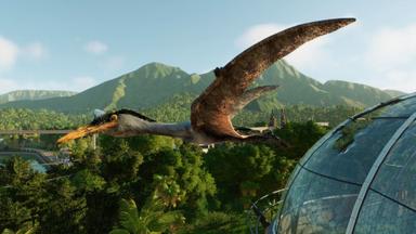 مقارنة سعر Jurassic World Evolution 2: Dominion Biosyn Expansion 