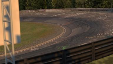 أسعار مفاتيح سي دي iRacing للكمبويتر