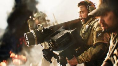 أسعار مفاتيح سي دي Battlefield™ 2042