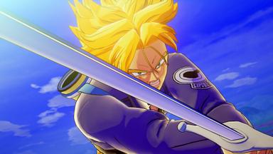 أسعار مفاتيح سي دي DRAGON BALL Z: KAKAROT للكمبويتر