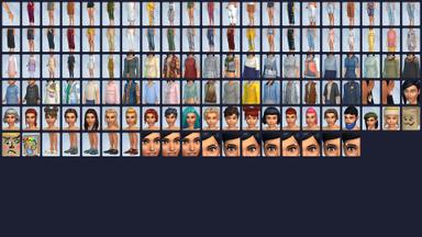 The Sims™ 4 Eco Lifestyle