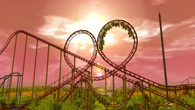 أسعار مفاتيح سي دي RollerCoaster Tycoon® 3: Complete Edition للكمبويتر