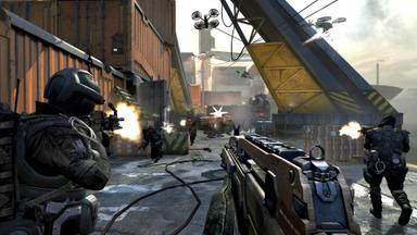 أسعار مفاتيح سي دي Call of Duty®: Black Ops II للكمبويتر