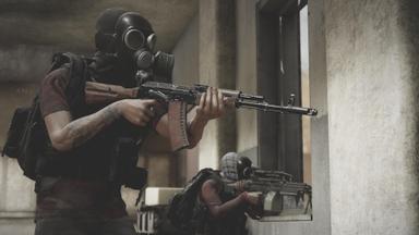 أسعار مفاتيح سي دي Insurgency: Sandstorm