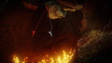أسعار مفاتيح سي دي Unravel Two