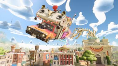 أسعار مفاتيح سي دي Plants vs. Zombies: Battle for Neighborville™ للكمبويتر
