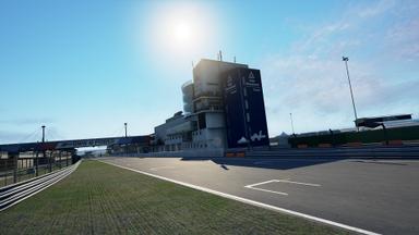 أسعار مفاتيح سي دي Assetto Corsa Competizione للكمبويتر