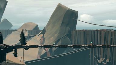 أسعار مفاتيح سي دي FAR: Changing Tides
