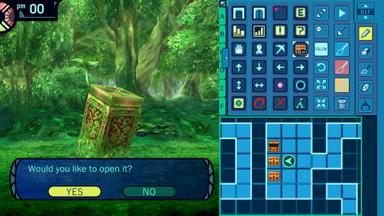 أسعار مفاتيح سي دي Etrian Odyssey HD