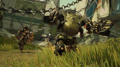 أسعار مفاتيح سي دي Borderlands 3: Designer's Cut