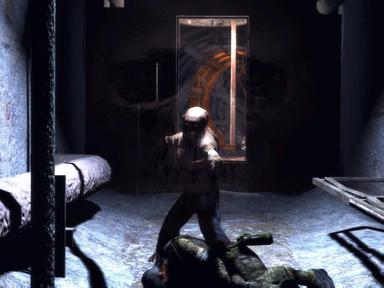 أسعار مفاتيح سي دي S.T.A.L.K.E.R.: Shadow of Chernobyl للكمبويتر
