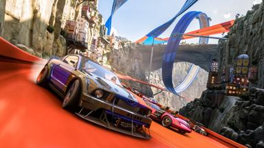 أسعار مفاتيح سي دي Forza Horizon 5: Hot Wheels للكمبويتر