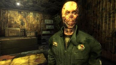 مقارنة سعر Fallout: New Vegas 