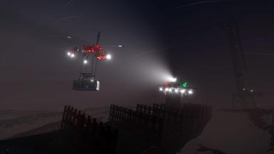 مقارنة سعر Stormworks: Build and Rescue 