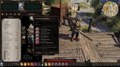 مقارنة سعر Divinity: Original Sin 2 - Definitive Edition 