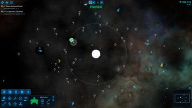 أسعار مفاتيح سي دي Cosmoteer: Starship Architect &amp; Commander للكمبويتر
