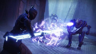 أسعار مفاتيح سي دي Destiny 2: The Witch Queen للكمبويتر