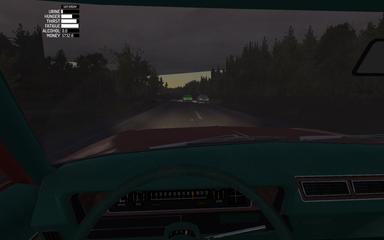 مقارنة سعر My Summer Car 
