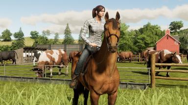 مقارنة سعر Farming Simulator 19 