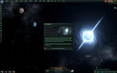 أسعار مفاتيح سي دي Stellaris
