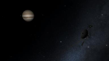 أسعار مفاتيح سي دي Universe Sandbox