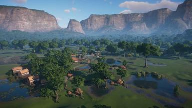 أسعار مفاتيح سي دي Planet Zoo: Wetlands Animal Pack للكمبويتر
